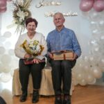 jubileusze małżeńskie Chełmiec