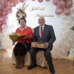 jubileusze małżeńskie Chełmiec