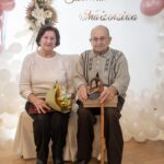 jubileusze małżeńskie Chełmiec