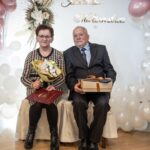 jubileusze małżeńskie Chełmiec