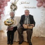jubileusze małżeńskie Chełmiec