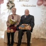 jubileusze małżeńskie Chełmiec