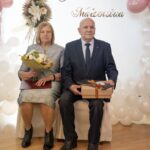 jubileusze małżeńskie Chełmiec