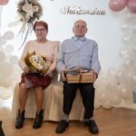 jubileusze małżeńskie Chełmiec