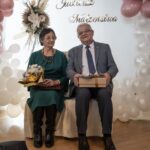 jubileusze małżeńskie Chełmiec