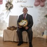 jubileusze małżeńskie Chełmiec