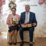 jubileusze małżeńskie Chełmiec