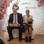 jubileusze małżeńskie Chełmiec