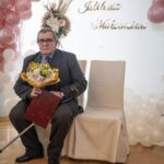 jubileusze małżeńskie Chełmiec