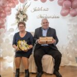 jubileusze małżeńskie Chełmiec