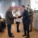 jubileusze małżeńskie Chełmiec