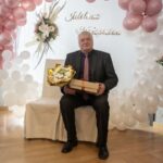 jubileusze małżeńskie Chełmiec