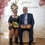 jubileusze małżeńskie Chełmiec