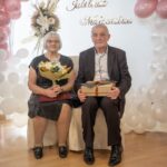 jubileusze małżeńskie Chełmiec