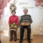 jubileusze małżeńskie Chełmiec