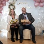 jubileusze małżeńskie Chełmiec
