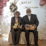jubileusze małżeńskie Chełmiec