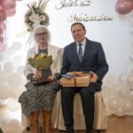 jubileusze małżeńskie Chełmiec