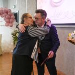 jubileusze małżeńskie Chełmiec