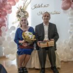 jubileusze małżeńskie Chełmiec