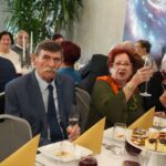 jubileusze małżeńskie Chełmiec