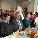 jubileusze małżeńskie Chełmiec