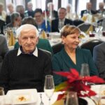 jubileusze małżeńskie Chełmiec