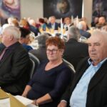jubileusze małżeńskie Chełmiec