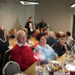jubileusze małżeńskie Chełmiec