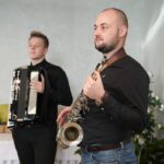 jubileusze małżeńskie Chełmiec