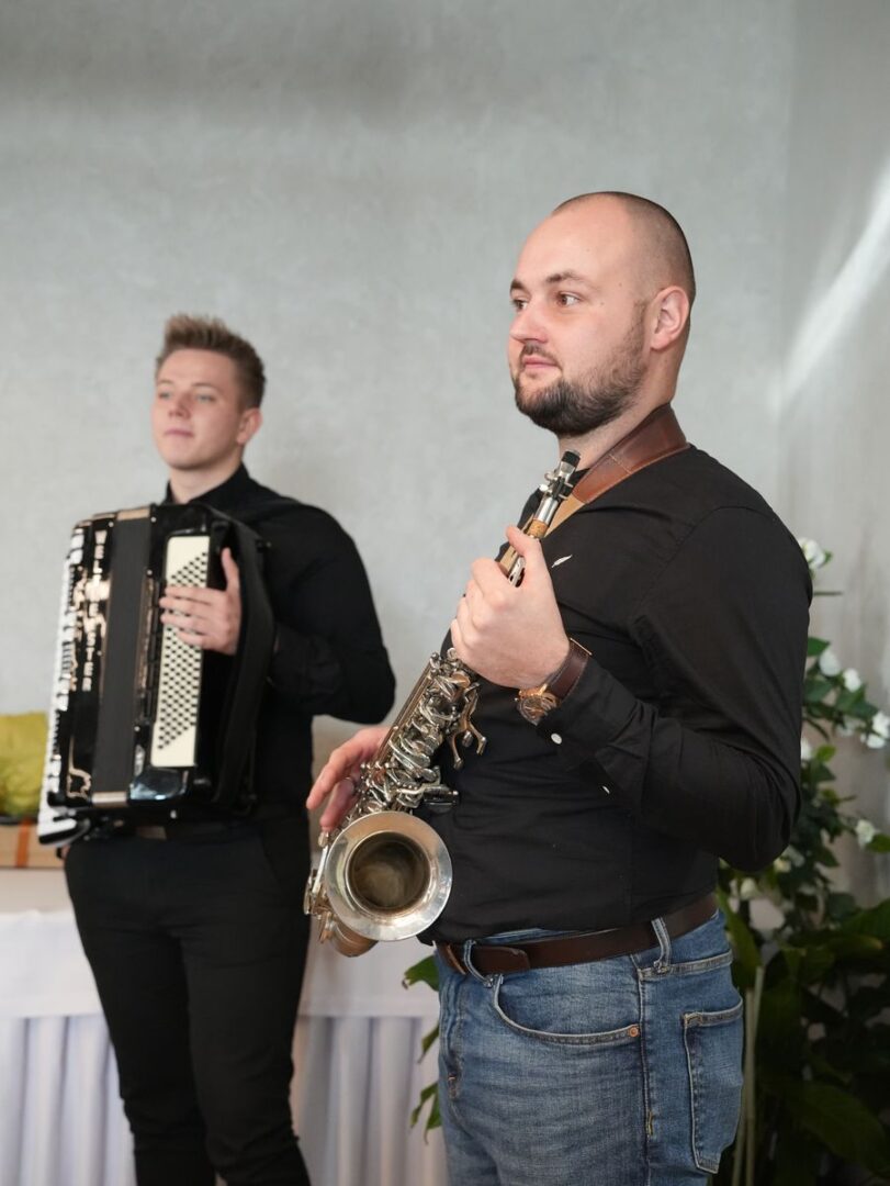 jubileusze małżeńskie Chełmiec