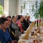 jubileusze małżeńskie Chełmiec