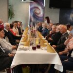 jubileusze małżeńskie Chełmiec
