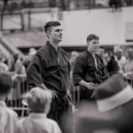 Ogólnopolski Turniej Mikołajkowy w Karate Tradycyjnym
