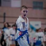 Ogólnopolski Turniej Mikołajkowy w Karate Tradycyjnym