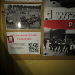 Szopka w Ptaszkowej