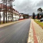Powiatowy Zarząd Dróg