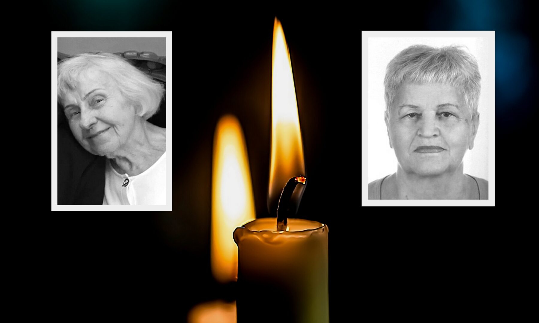 Dorota Kozik, Stanisława Lewińska
