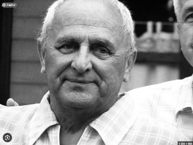 „Władziu spoczywaj w pokoju”. Bliscy i znajomi żegnają legendę sądeckiego sportu