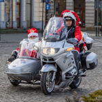 Motomikołaje