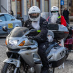 Motomikołaje