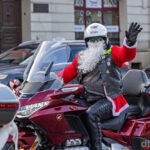 Motomikołaje