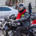 Motomikołaje