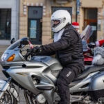 Motomikołaje