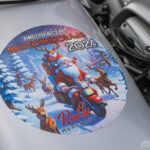 Motomikołaje