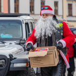 Motomikołaje