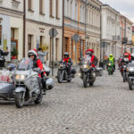 Motomikołaje