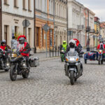 Motomikołaje
