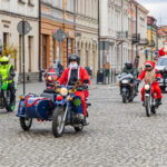 Motomikołaje