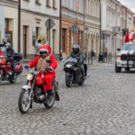 Motomikołaje